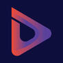 Click to view uploads for Md. Nishan Ali