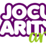 Cliquez pour afficher les importations pour jocularityart