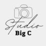 Cliquez pour afficher les importations pour Bigc  Studio