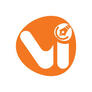 Click to view uploads for Vectillus 