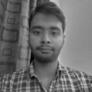 Click to view uploads for MD AZIMUDDIN