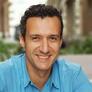 Click to view uploads for Ashraf Jandali