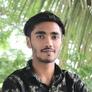 Click to view uploads for LIBAB BIN HASAN