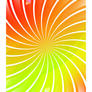 Click to view uploads for Tamilselvan P