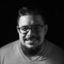Click to view uploads for Saulo Zayas