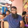 Click to view uploads for Md Nazrul Islam