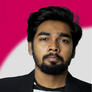Click to view uploads for Md Fuckrul Abedin Siddique Seam