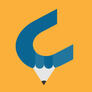 Click to view uploads for cucuque design