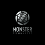 Clic per visualizzare i caricamenti per Monster Filmmakers