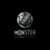 Cliquez pour afficher les importations pour Monster Filmmakers
