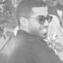 Click to view uploads for hamza keddouda