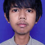 Click to view uploads for Hudaya Saktian Sani