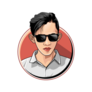 Click to view uploads for Ganteng Studio