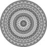 Click to view uploads for Media Graph