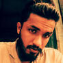 Click to view uploads for md likhon hossain