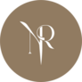 Click to view uploads for Rakhmatullo Numonov