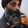Click to view uploads for Manjot  Singh