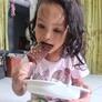 Click to view uploads for Doni Eka Persada