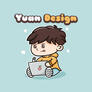 Click to view uploads for Yuda Rifan Rifaldi