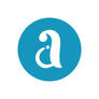 Click to view uploads for Alvin Std
