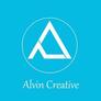 Click to view uploads for Alvins Creative