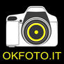 Clic per visualizzare i caricamenti per okfoto