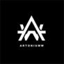 Click to view uploads for Artoniumw