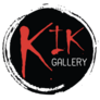 Clique para ver os uploads de KIK. Gallery