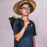 Click to view uploads for Indra Triwahyudy