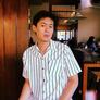 Click to view uploads for soranut nimkerdphol