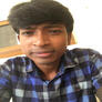 Click to view uploads for Arif Khan