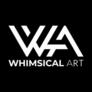 Clic per visualizzare i caricamenti per whimsicalart