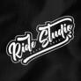 Click to view uploads for Ride Studio