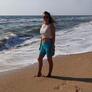 Click to view uploads for IRYNA PALMINA