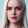 Click to view uploads for Viktoryia  Lapina 