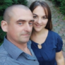 Click to view uploads for Oleksandr Slobodianiuk