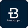 Click to view uploads for Bi Mockups