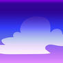 Click to view uploads for Sirima Jaingam