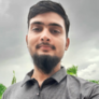 Click to view uploads for Ahmad Raza