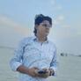 Click to view uploads for Akter Hossain