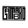 Click to view uploads for satrio bagus permadi
