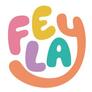 Click to view uploads for feyla gallery