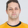 Click to view uploads for Jānis Baiža