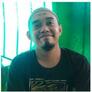Click to view uploads for edy cahyono