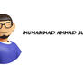 Cliquez pour afficher les importations pour Muhammad Jumasa