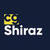 Cliquez pour afficher les importations pour Shiraz Jamal