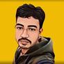 Click to view uploads for Md Habibur  Rahman