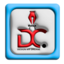 Click to view uploads for Md Habibur  Rahman