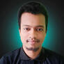 Click to view uploads for Md Raihan Iqbal