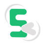 Click to view uploads for sk designer339